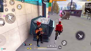 subiendo a maestro elite 😁😁 freefire 200k garenafreefire [upl. by Yblok]