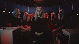 Phoebe Bridgers Awards and Nominations [upl. by Oicelem]