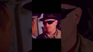 Heisenbergs 4 Pound Target  breakingbad shorts viralvideo crime tv [upl. by Luapnaes674]