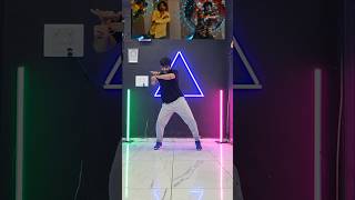 Pyaar Bhi Jhootha Dance Steps Tutorial 👈🏻 Tutorial  dance ytshorts explorepage trending yt [upl. by Harhay]