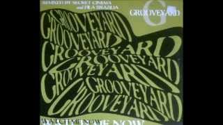 Grooveyard  Watch Me Now  Secret Cinema Remix  EC Records  1995 [upl. by Grube]