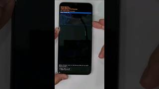 Samsung A50s Screen Lock RemoveHard ReaetFactory ResetSamsung A50s Unlock Password PIN Pattern [upl. by Lenod]