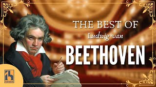 The Best of Beethoven [upl. by Swartz]