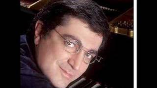 Sergei Babayan Chopin Mazurka in A minor op67 No4live [upl. by Windzer]