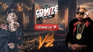 COSCULLUELA Vs ÑENGO FLOW  QUIEN REALMENTE GANO  Analisis de Toda Las Tiraeras  Live 🔴 [upl. by Edythe]