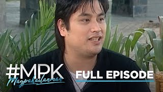 MPK Taginting Ng Kapalaran  The Marc Tupaz Story Full Episode Magpakailanman [upl. by Pevzner]