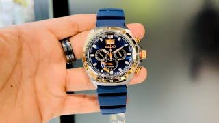 Why This Seiko is Worth 5000 [upl. by Gayl659]