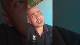 Aisa kyu hota hai comedy funny love sad vlog fun nkbabu9199a [upl. by Einwahr]