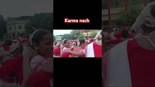 Karma nach sent merish school duldulashortvideo dancevideo vinayslakra [upl. by Mayne]