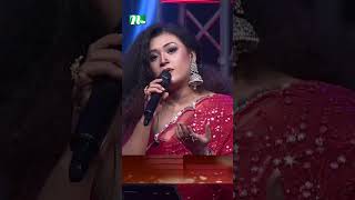 Ronger Karigor  রঙের কারিগর  Priyanka Biswash  Bangla Old Song  NTV Music [upl. by Eniledam]