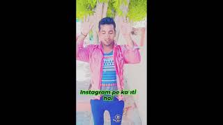 Angana me saiya trending popularsong viralvideo bhojpuri trendingsong [upl. by Stanwood667]