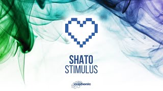 SHATO  Stimulus [upl. by Nayve]