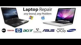 23 Common Laptop Problems And How to Fix Them Module 1 [upl. by Annehcu200]