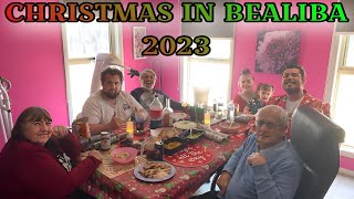 Christmas In Bealiba 2023 Day 2 [upl. by Belldas]