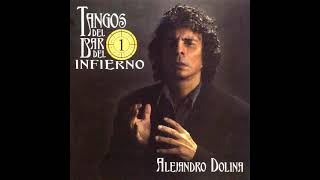 Alejandro Dolina  Indiferencia [upl. by Rfinnej207]