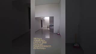 Dijual Rumah Austinville Tidar MalangKota infomalangkota rumahminimalis rumahmurah [upl. by Axela]