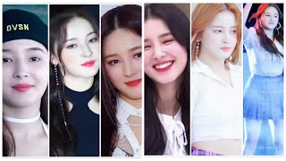 Nancy Momoland Hindi TikTok Video  Nancy Momoland TikTok  Nancy Momoland [upl. by Adekram]