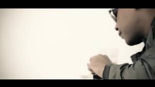 Thalles Roberto  Filho Meu  Clip Oficial [upl. by Annovaj]