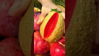 Quick Fruit Salad Recipe for Weight Loss 🥗🍊  Fruit Recipes Healthy [upl. by Nongim]