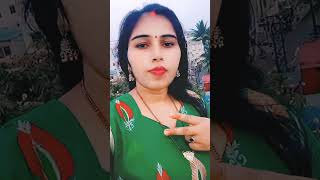 Tujhe Main alko Palko Mein Apni Rakh Lungi music bollywood hindisong viralvideo trending song [upl. by Ahsennek181]