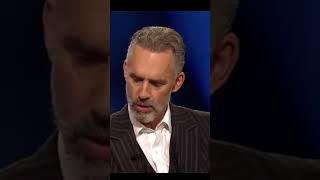 Jordan Peterson  The Reason why its not good to be a Weakling and a COWARD inspiration motivation [upl. by Hnah]