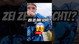 ENZOKNOL GRAPPIGE MOMENTEN🤣 enzoknol short [upl. by Brebner]