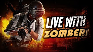 കയറി അടിക്കടാ ഞാൻ ഇപ്പൊ വരാം PUBG PC മലയാളം LIVE STREAMING bgmi gtav gta5roleplaymalayalamlive [upl. by Brendin123]