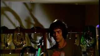 The Verve  Bitter Sweet Symphony Subs Español Live HQ [upl. by Block783]