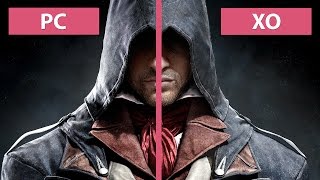 Assassins Creed Unity  Nostradamus Enigma Walkthrough Aquarius [upl. by Bathsheb]