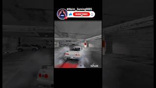 Car parking multiplayer  realistic driving amp parking game shorts cargames trendingshort gaming [upl. by Najram321]