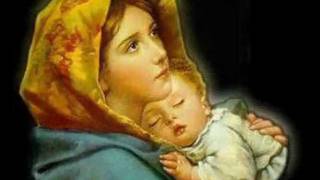 Mother Marys song from Jacobite Syrian Orthodox christians in Malayalam [upl. by Godard966]