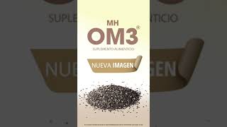 Omega de Chia Pedidos al 9511697850 [upl. by Adnwahsal]