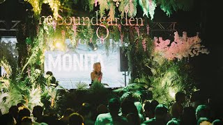 Amonita at The Soundgarden Perth  Full Set [upl. by Assilev94]