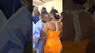 LES BONNES CHOSES DE L’AMOUR ❤️ music song love viralvideo wedding mariage shorts couple ar [upl. by Neala]