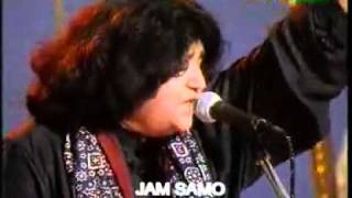 ABIDA PARVEEN  UMAR DES PAHANJO ADA WISARAN DUKHIYO AAflv [upl. by Austen561]