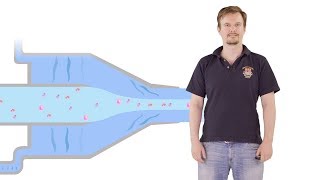 Flow Cytometry Introduction  Malte Paulsen EMBL [upl. by Esydnac222]