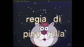 Sigla Tv  Superclassifica Show  wwwglianni80it amp wwwglianni80com [upl. by Kir]