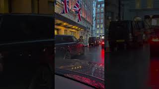 Mayfair London [upl. by Ttik148]