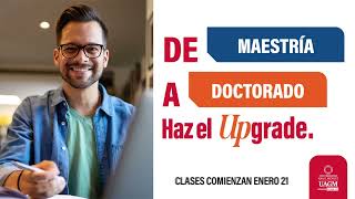 UAGM Haz el Upgrade 3 [upl. by Charleton]