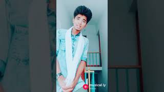 Funny musically compilation Malayalam dialogues and Song by divinp [upl. by Eliezer625]