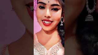 Tomay chere bohu dure jabo kothay ek jivan hai to Prem pabo kthai viralvideo loveviralshorts [upl. by Biel]