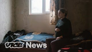 Inside Georgia’s Surrogacy Boom [upl. by Haroved]