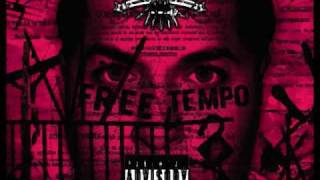 03 Tempo Ft Tego Calderon Yo No Soy Ejemplo [upl. by Suirtimed]