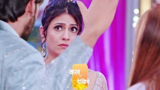 Kundali Bhagya Full Episode Today PROMO  Shaurya Marega Nidhi Ko Thappad  News Review [upl. by Erdnassac543]