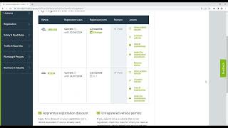 How to cancel your vessel registration [upl. by Sile702]