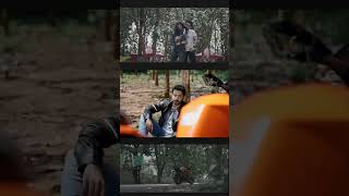 MOSAGATHI 2 song full link in comment section mosagathiye Mosagathi kannada kannadasongs [upl. by Nolat677]