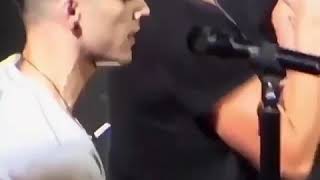 Cmon CmonOne Direction Zayn Malik high notes [upl. by Rockefeller]