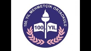 100Yıl Mehmetçik OrtaokuluOkul Aile Birliği Genel Kurul Toplantısı27102017 [upl. by Aihsital885]