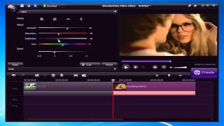 Easily Edit Your MOV Videos [upl. by Jaworski]