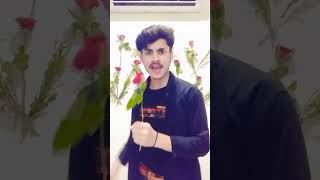 daradiya a Raja Uthe daradiyastatus Bhojpuri song DJ Junaid RK [upl. by Nottus]